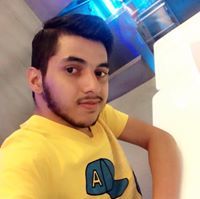 Narayan Khanal