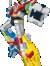 Test User31