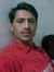 Fayyaz ...