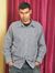 Chetan ...