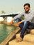 Nilesh ...
