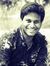 John Vasu