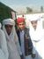 Shaukat...