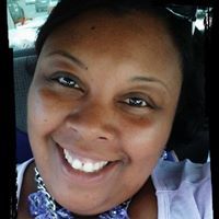 Ferdneit Downing Bailey