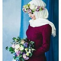 Rola Ahmad
