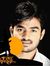 Mayur Y...