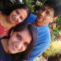 Rakesh