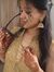 Yukta P...