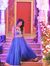 Pooja W...