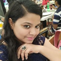 Nazmeen Baig