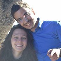 Калин Стоименов