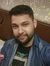 Mudit T...