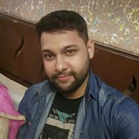 Mudit Thapliyal