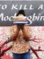 Makayla (Mak.Books)