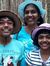 Ezhil R...