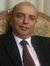 Mohamed...