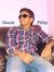 Dinesh ...