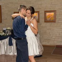 Антонина Бакалова