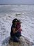 Shania ...