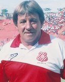 José Adauto
