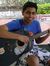 Raghav ...