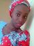 Haleema...
