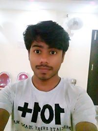 Gaurav Dev