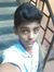 Sanskar...