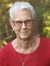 Ellen Fein