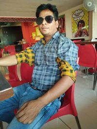Chetan Kore