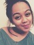 Shanice