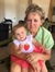 Tammy Eades