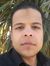 Ahmed Heba