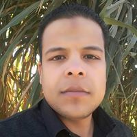 Ahmed Heba
