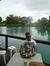 Sagar S...