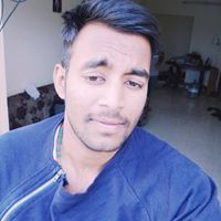 Solomon Prashanth