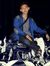 Dhika D...