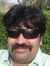 Abhishe...