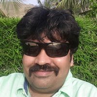Abhishek Baldua
