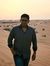 Ahamed ...