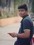 Bhavin ...