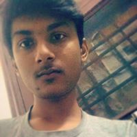Amit Panthi
