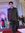 Yash Sachdeva | 12 comments