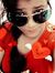 Neetu R...