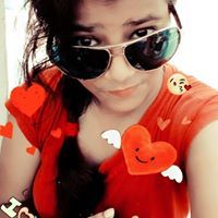 Neetu Rajora