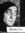 Lorne