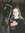 Suzzy Jims | 46 comments