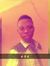 Enoch B...