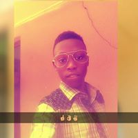 Enoch Balogun