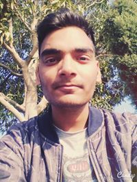 Bispendra Singh